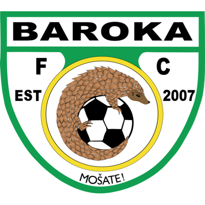 Baroka FC