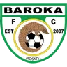 Baroka FC logo