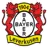 Leverkusen
