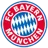 Bayern Munich