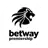 Betway Premiership