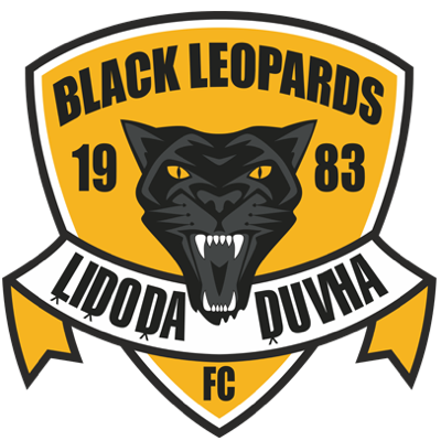 Black Leopards