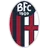 Bologna logo