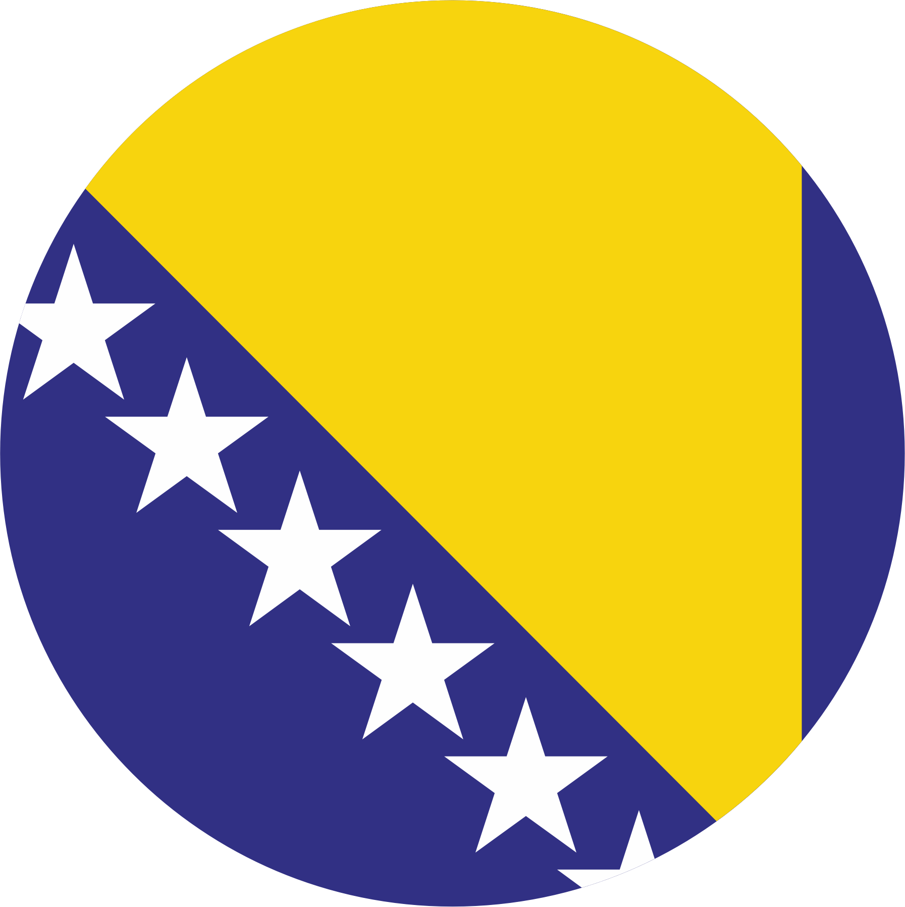 Bosnia-Herzegovina