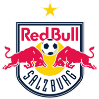 RB Salzburg