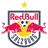 RB Salzburg