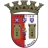 Sporting Braga