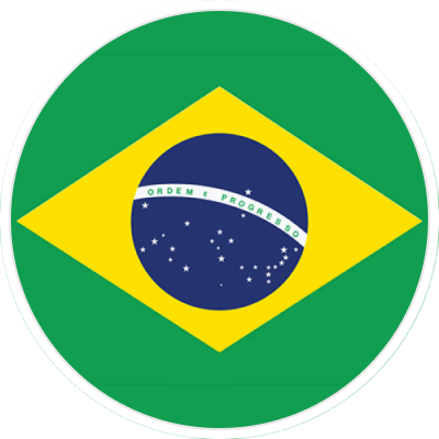 Brazil