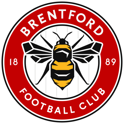 Brentford