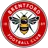 Brentford