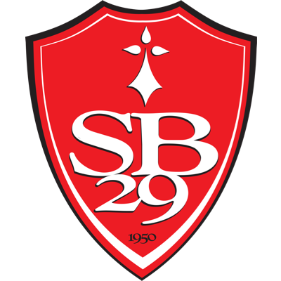 Brest