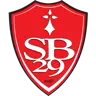 Brest logo