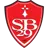 Brest logo