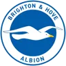 Brighton logo