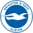 Brighton logo