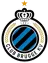 Club Brugge