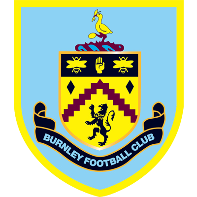 Burnley