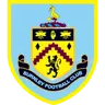 Burnley logo