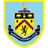 Burnley logo