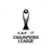 CAF Champions League