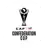 CAF Confederations Cup