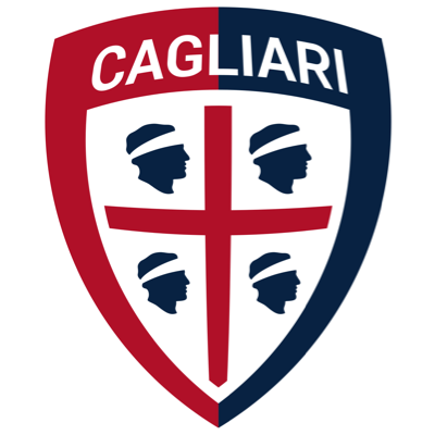 Cagliari