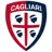 Cagliari