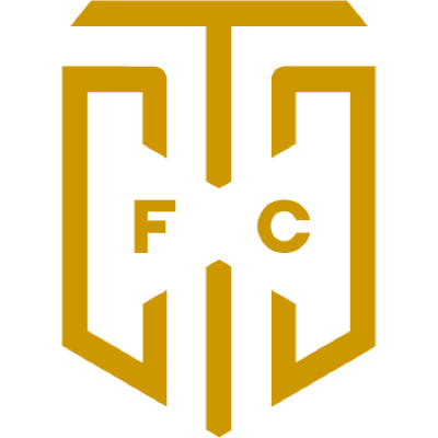 Cape Town City FC