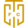 Cape Town City FC logo