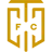 Cape Town City FC logo