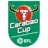 Carabao Cup