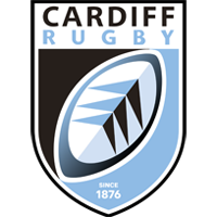 Cardiff Rugby