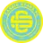 Casric Stars logo