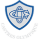 Castres Olympique