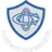Castres Olympique