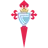 Celta Vigo logo