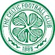 Celtic