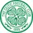 Celtic