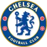 Chelsea logo