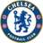 Chelsea logo