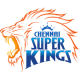Chennai Super Kings