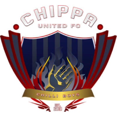 Chippa United Reserves