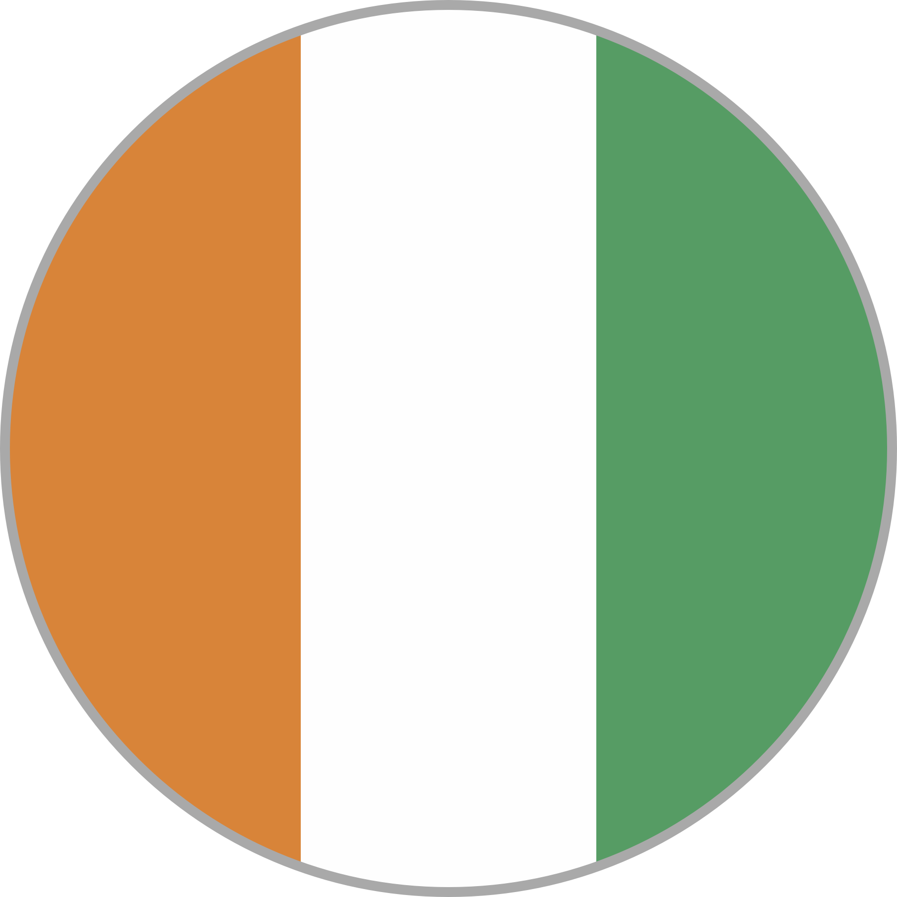 Cote d'Ivoire