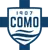 Como