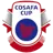 Cosafa Cup