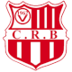 CR Belouizdad