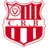 CR Belouizdad