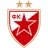 Crvena zvezda