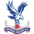 Crystal Palace logo