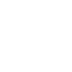Cycling